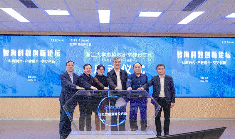 站群系统技术演进与规模化运营框架下的效率重构