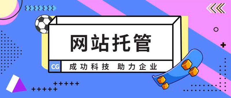 AI全自动养站程序：大数据时代的营销利器