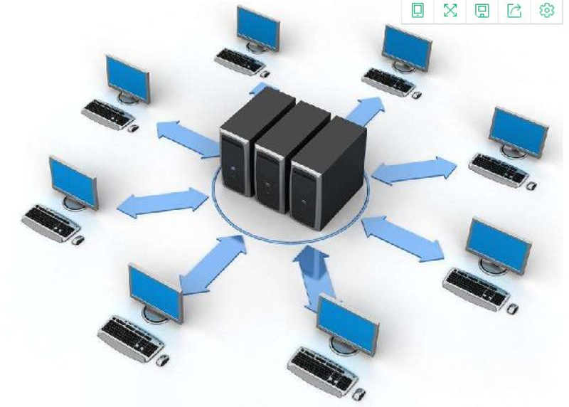 AI全自动养站程序引领智慧站点管理新时代